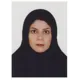 دکتر مطهره جوادی