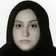 دکتر جمیله طهماسبی