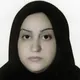دکتر جمیله طهماسبی