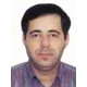 دکتر عبدالغفار قاسمی قهساره
