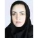 دکتر تینا بوترابی
