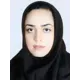 دکتر تینا بوترابی