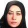 دکتر یاسمن پارسا