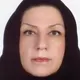 دکتر میترا صفا