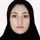 دکتر زهرا نعمتی