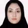 دکتر زهرا نعمتی