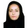 دکتر نعیمه غفاریان