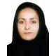 دکتر نعیمه غفاریان