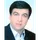دکتر مجید مازاراتابکی
