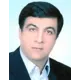 دکتر مجید مازاراتابکی