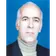 دکتر غلامعلی پورمحمدی نجف ابادی