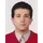 دکتر محمدرضا خضراء