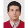 دکتر محمدرضا خضراء