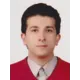 دکتر محمدرضا خضراء