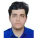 دکتر ساسان ذاکری