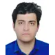 دکتر ساسان ذاکری