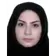 دکتر سیده طاهره سیدشکری