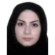 دکتر سیده طاهره سیدشکری