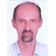 دکتر سعید بن یعقوب ثانی