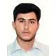 دکتر مهدی عارفی نیا