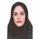 دکتر مهسا اله یاری