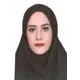دکتر مهسا اله یاری