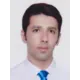 دکتر فرهود عباسعلی پور