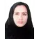 دکتر اشرف کوچکی