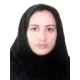 دکتر اشرف کوچکی