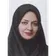 دکتر عقیق حیدری