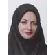 دکتر عقیق حیدری