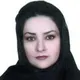 دکتر فریبا فنائی