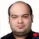 دکتر مسیح محسن پور