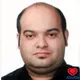 دکتر مسیح محسن پور