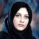 دکتر سهیلا حمیدپور