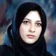 دکتر سهیلا حمیدپور