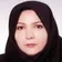 دکتر شراره میرسعیدی