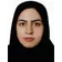دکتر آیدا طریقی