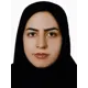 دکتر آیدا طریقی