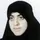 سیده انعام حکاک