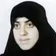 سیده انعام حکاک