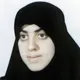 سیده انعام حکاک