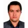 دکتر علی زارع میرزائی
