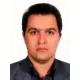 دکتر علی زارع میرزائی