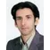 دکتر علیرضا حقوقی اصفهانی
