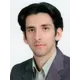 دکتر علیرضا حقوقی اصفهانی
