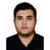 دکتر محمدمهدی احمدی