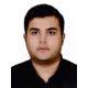 دکتر محمدمهدی احمدی