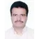 دکتر محمدحسین زارع مهرجردی