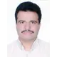 دکتر محمدحسین زارع مهرجردی